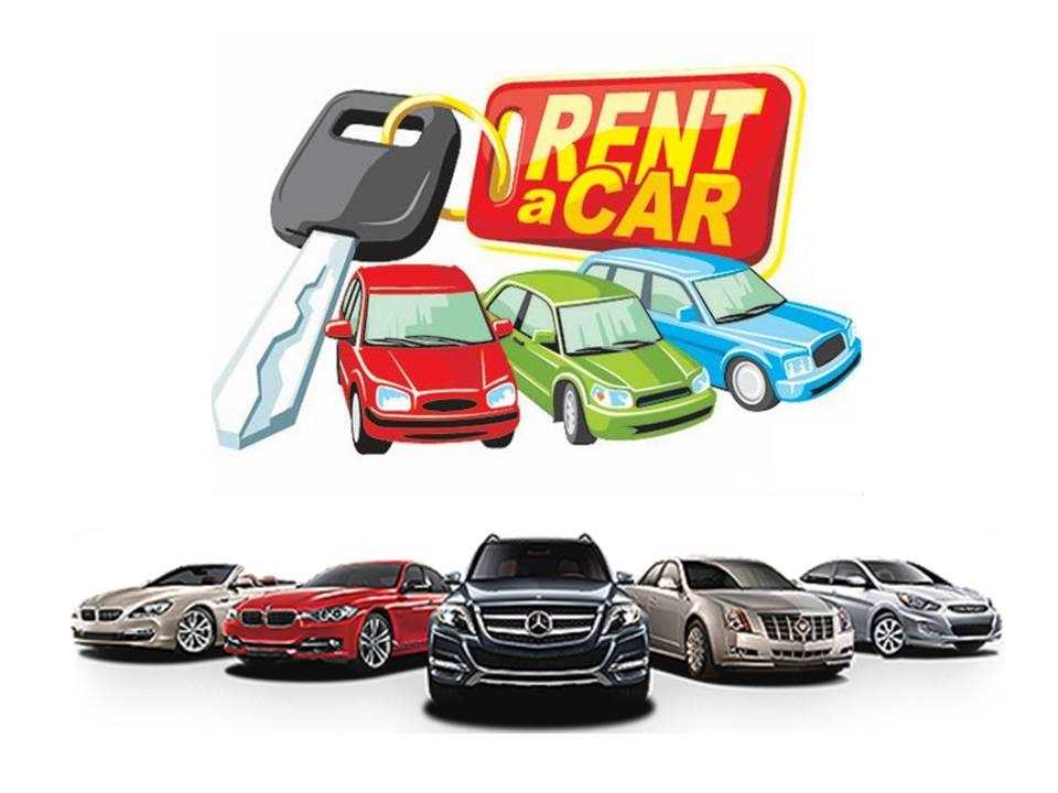 Sarıyer Rent A Car